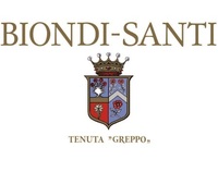 Biondi Santi (Tenuta Greppo) ������ �������