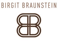 Birgit Braunstein ������� �������