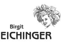 Weingut Birgit Eichinger