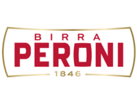 Birra Peroni ������ �������