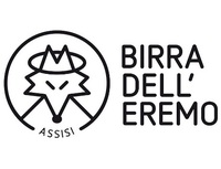 Birra dell Eremo ������ �������