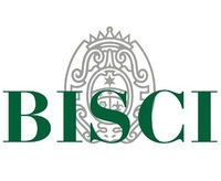 Bisci