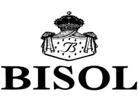 Bisol ������ �������