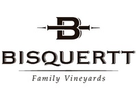 Bisquertt ���� �������