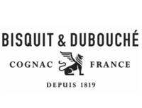Bisquit & Dubouche ������� �������