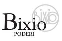 Bixio Poderi