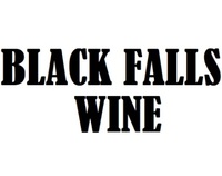 Black Falls Wine ��� �������