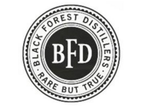 Black Forest Distillers �������� �������