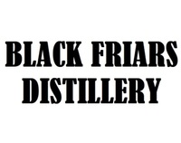 Black Friars Distillery �������������� �������