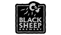 Black Sheep Brewery �������������� �������