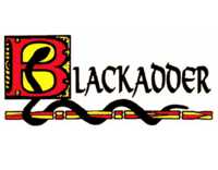 Blackadder