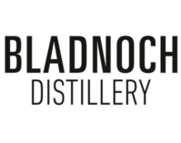 Bladnoch Distillery ��������� �������