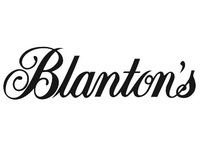 Blanton's Distilling