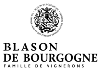Blason de Bourgogne ������� �������