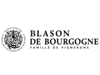 Blasons de Bourgogne ������� �������