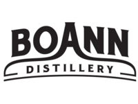 Boann Distillery �������� �������