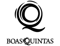 Boas Quintas ���������� �������