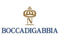 Boccadigabbia ������ �������