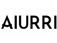 Bodega Aiurri ������� �������