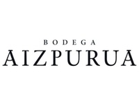 Bodega Aizpurua ������� �������