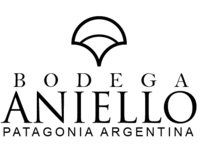 Bodega Aniello ��������� �������