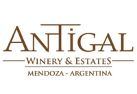 Bodega Antigal ��������� �������