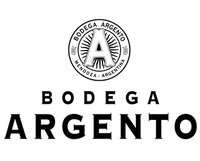 Bodega Argento ������� �������