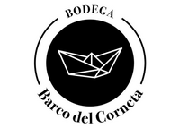 Bodega Barco del Corneta ������� �������