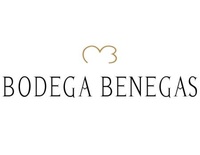 Bodega Benegas ��������� �������