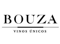 Bodega Bouza ������� �������