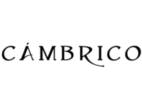 Bodega Cambrico ������� �������