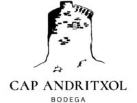 Bodega Cap Andritxol ������� �������