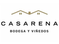 Bodega Casarena ��������� �������