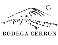Bodega Cerron ������� �������