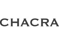 Bodega Chacra ��������� �������