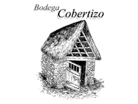 Bodega Cobertizo ������� �������