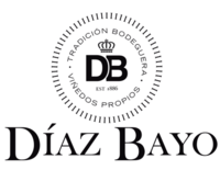 Bodega Diaz Bayo ������� �������