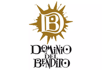 Bodega Dominio del Bendito ������� �������