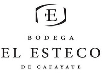 Bodega El Esteco ��������� �������