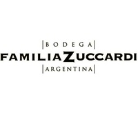 Bodega Familia Zuccardi ��������� �������