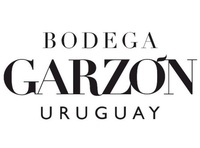 Bodega Garzon ������� �������