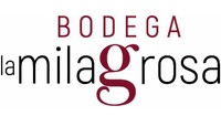 Bodega La Milagrosa ������� �������