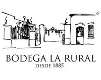 Bodega La Rural ��������� �������