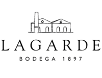 Bodega Lagarde