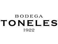 Bodega Los Toneles ��������� �������