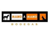 Bodega Mano a Mano ������� �������