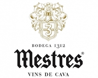 Bodega Mestres ������� �������