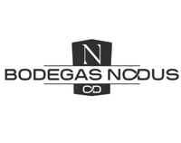 Bodega Nodus ������� �������