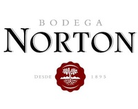 Bodega Norton ��������� �������