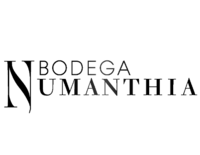 Bodega Numanthia ������� �������